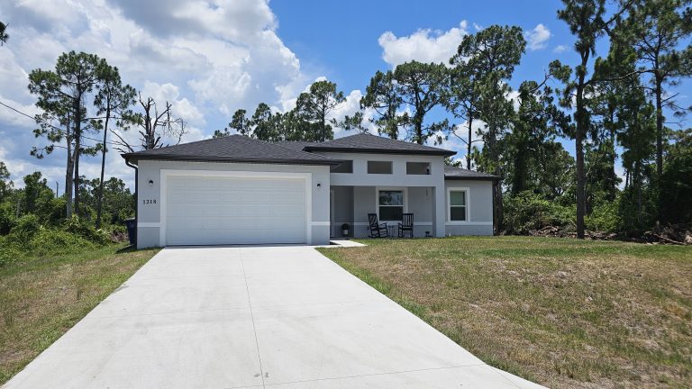 WhatsApp Image 2024-06-07 at 20.39.09